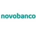 /album/clientes-de-avalia%c3%a7%c3%b5es/logotipo-novobanco-jpg/